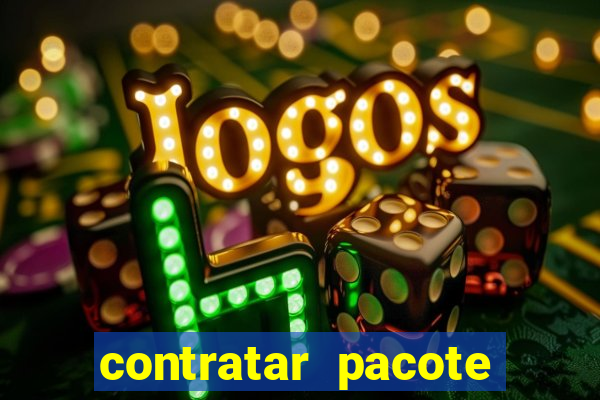 contratar pacote adicional tim beta